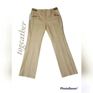 Together Pants 16 NWT